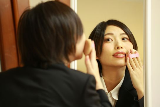 pixta_36978613_M.jpg
