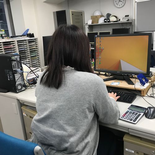 ネームバリュー重視で新卒入社した会社。「もう少し頑張ってみよう」で2年半続けた結果。～Ｔさんの転職実例レポート～
