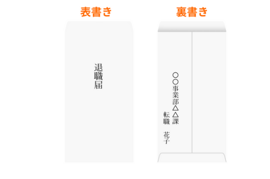 taishokunegai_todoke_5.png