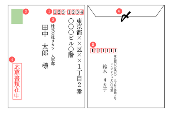 ouboshorui2.png