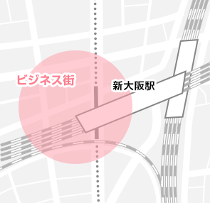 写真3.5.png