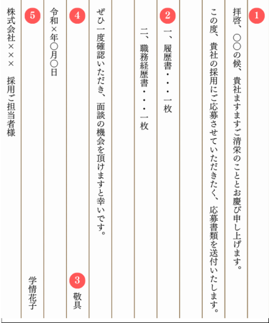 sofujo3.png