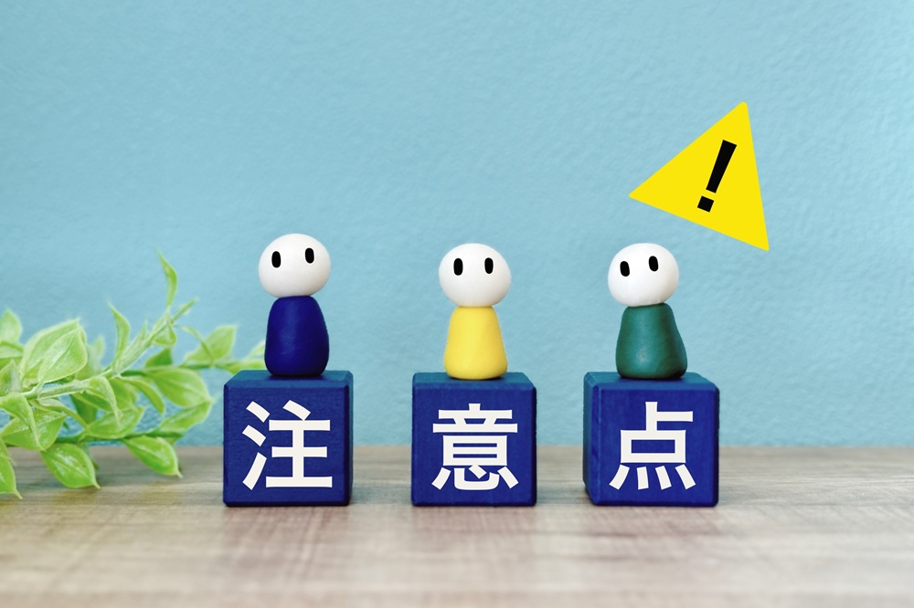 how-many-companies-accept01.jpg