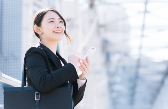 第二新卒とは？いつまでを指すのか、求人状況や転職が上手くいくのかどうかも解説