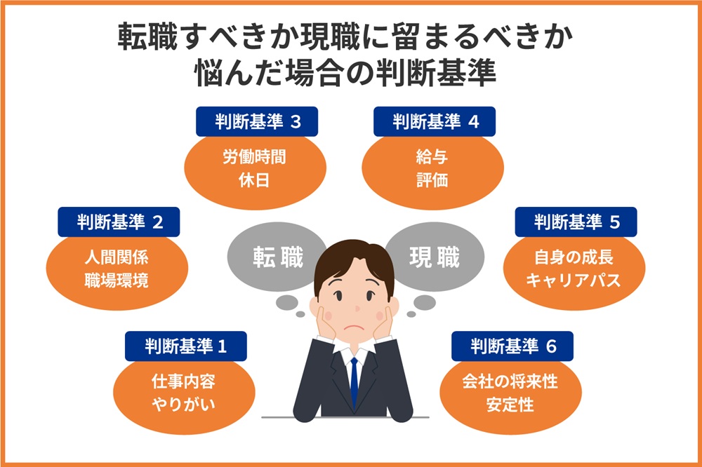 career-change-guide04.jpg