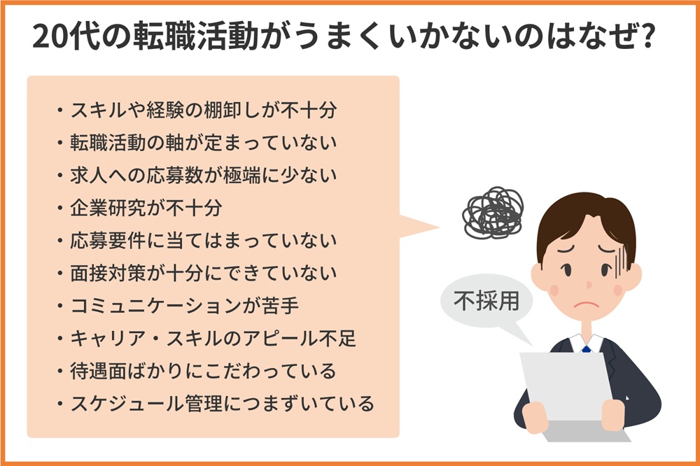 career-change-early-20s04.jpg