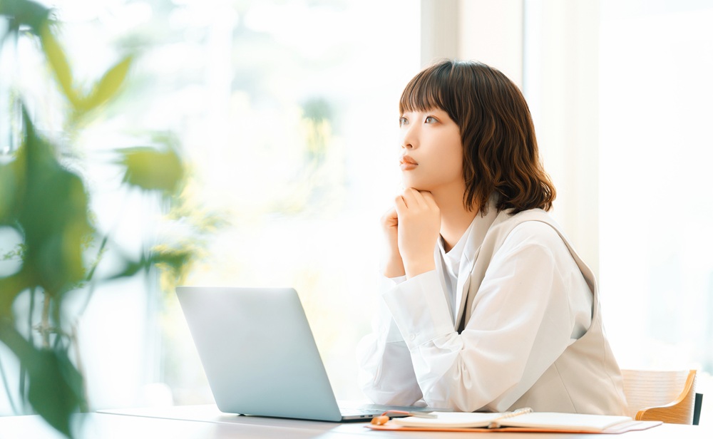 20代の転職タイミングはいつがおすすめ？月別・目的別・シーン別に解説