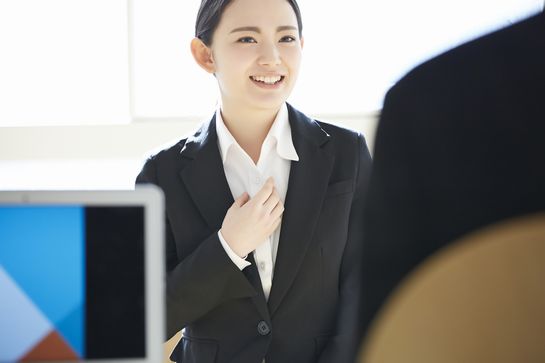 pixta_39830092_M.jpg