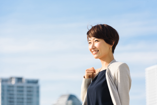 pixta_33301831_M.png