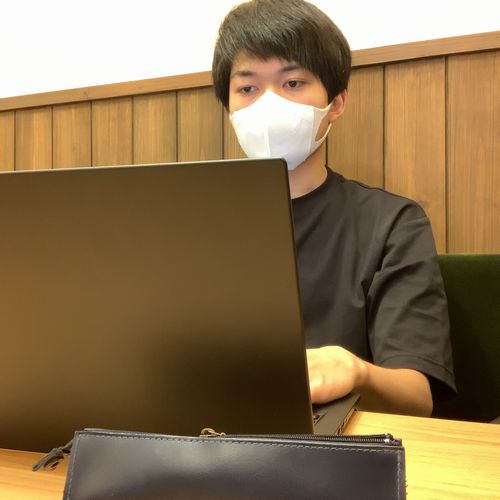 残業続き・やりがいなし...負のスパイラルを脱却すべく、未経験からＩＴ業界に転職するまで～Ｙさんの転職実例レポート～