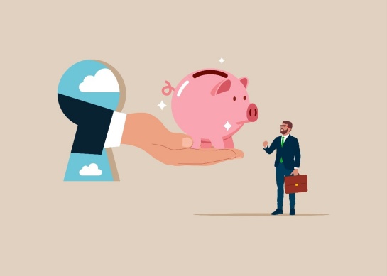 ボーナス（賞与）をもらって転職するには？最適なスケジュールや円満退社のコツ