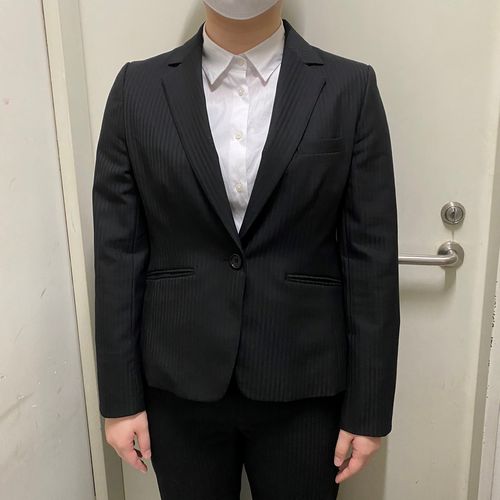 新卒で内定をもらうもコロナ影響で入社延期、そして入社辞退へ...。2度目の就活で直面した苦労と成功のカギとは？～Aさんの転職実例レポート～