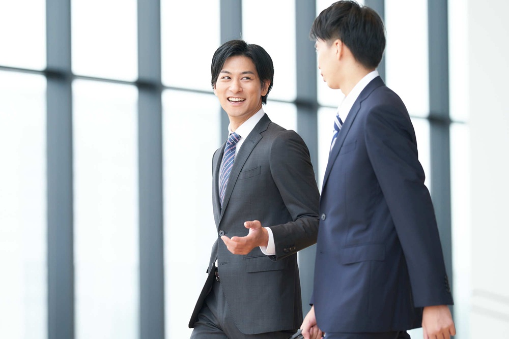 ランキング上位に多い職業の特徴