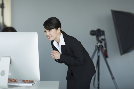 既卒でも大丈夫！　既卒でも就職しやすい業種や企業の特徴