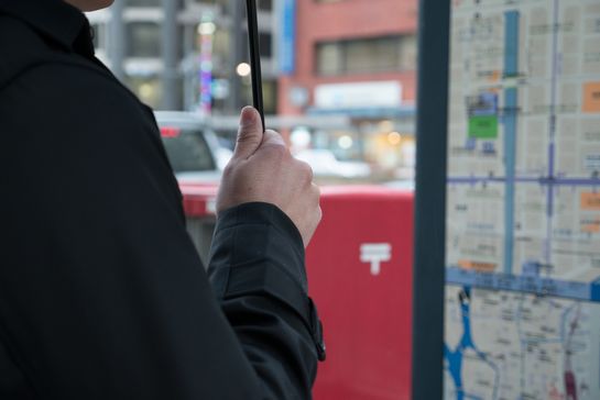 pixta_20181555_M.jpg