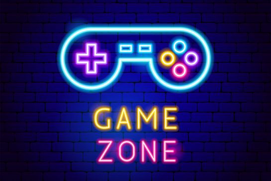 未経験からゲーム業界に転職できる？成功のコツを伝授！