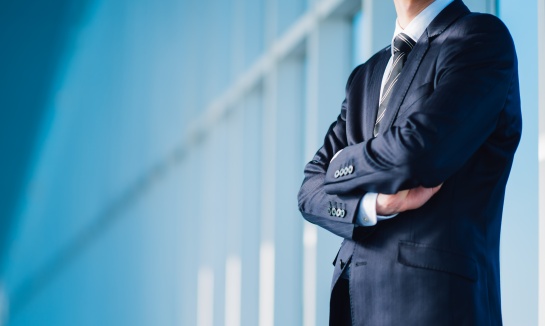 同業他社(競合)への転職は禁止？どこまでが同業他社？競業避止義務や注意点も解説
