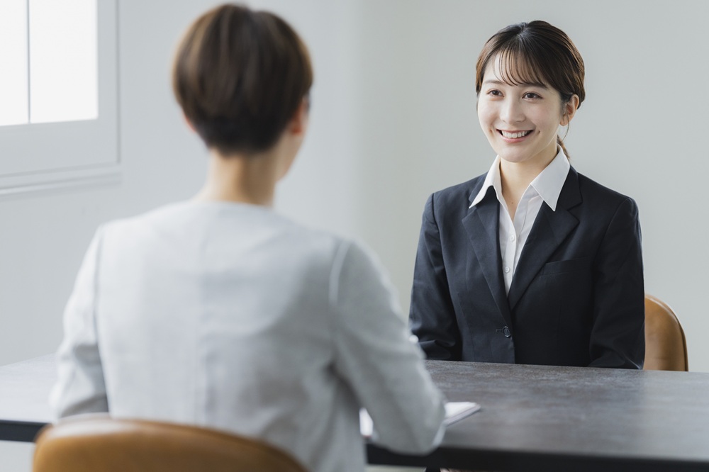 転職の二次面接で聞かれることは？質問内容や逆質問への対策方法を解説