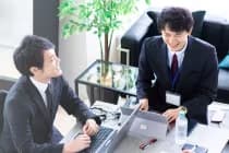 Ｒｅ就活３０